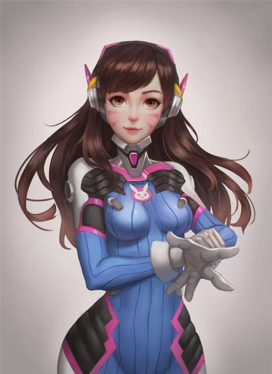 专业人士的