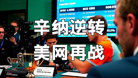类似的案例