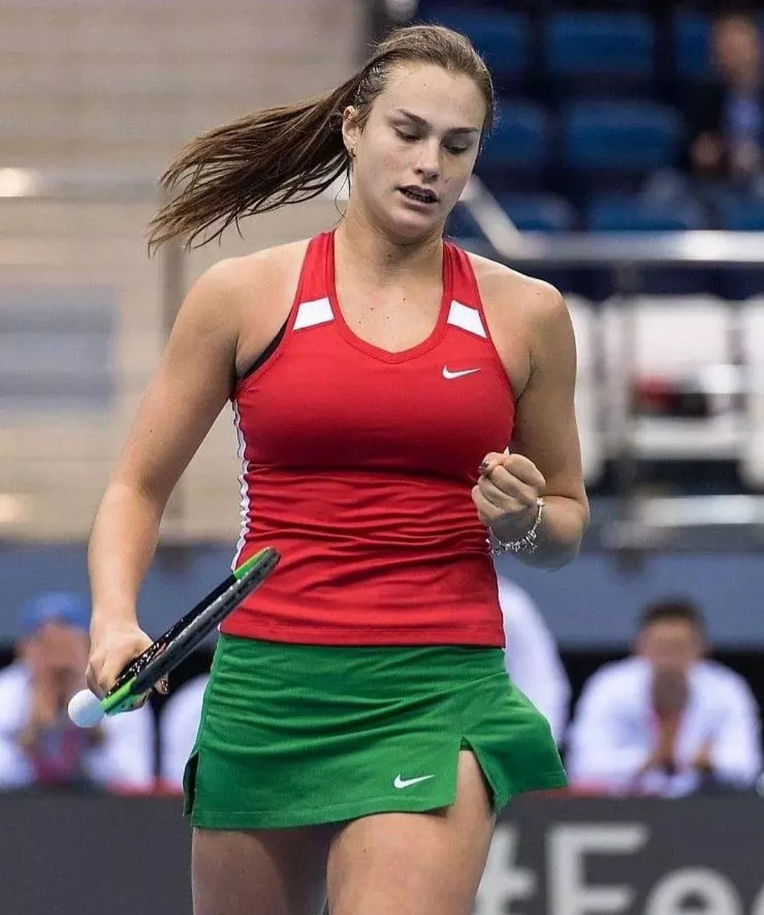 次見證了明 次見證了明