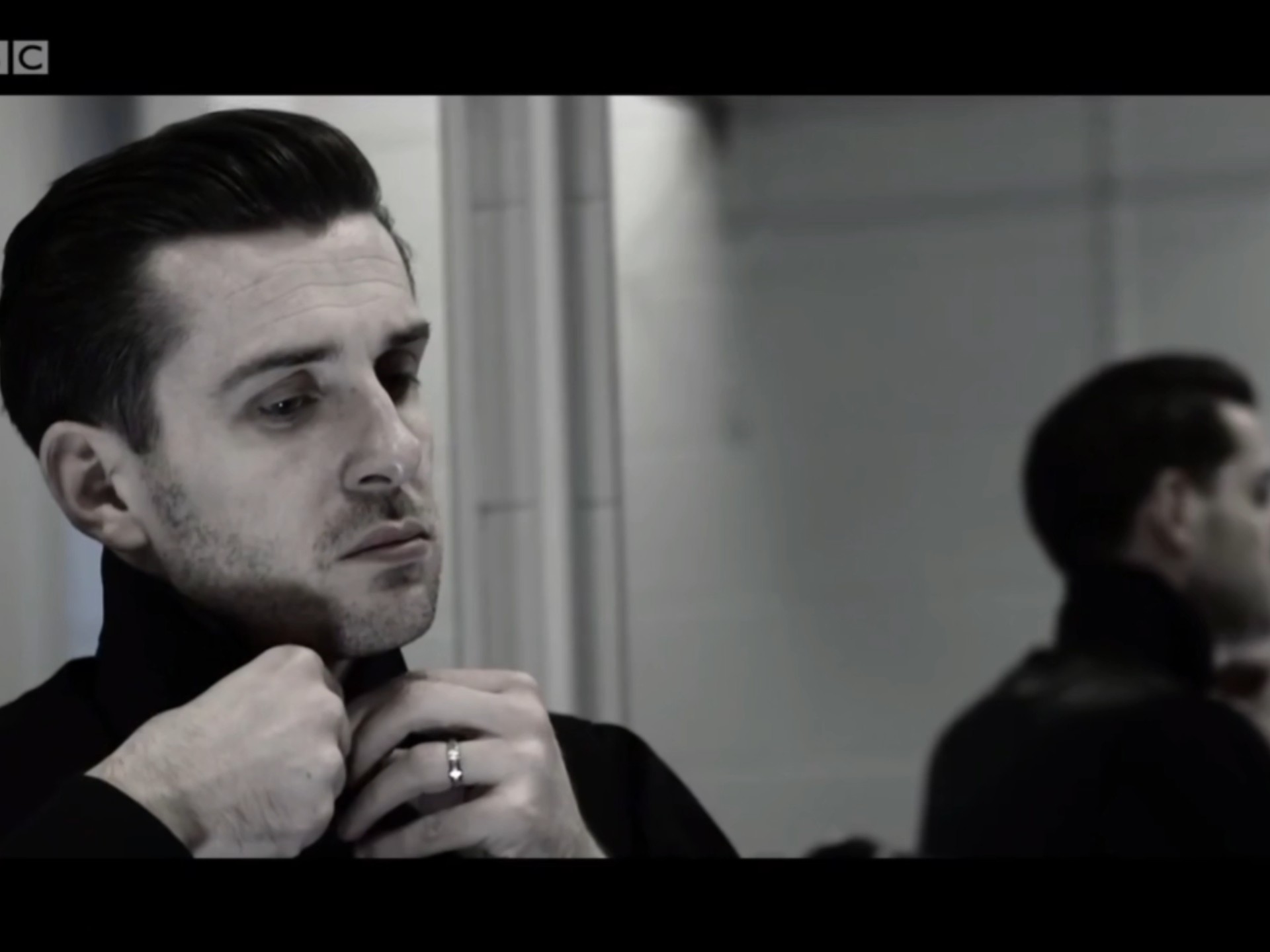 这个赛季的 这个赛季的