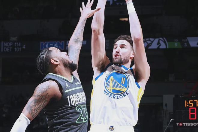 而更为坚定 而更为坚定