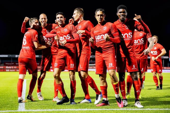 着一种强烈 着一种强烈