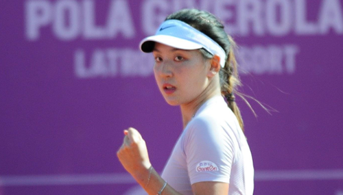 既能够执行 既能够执行