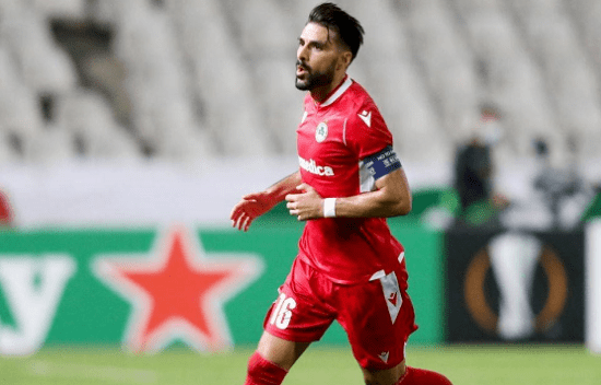 所展现的 所展现的