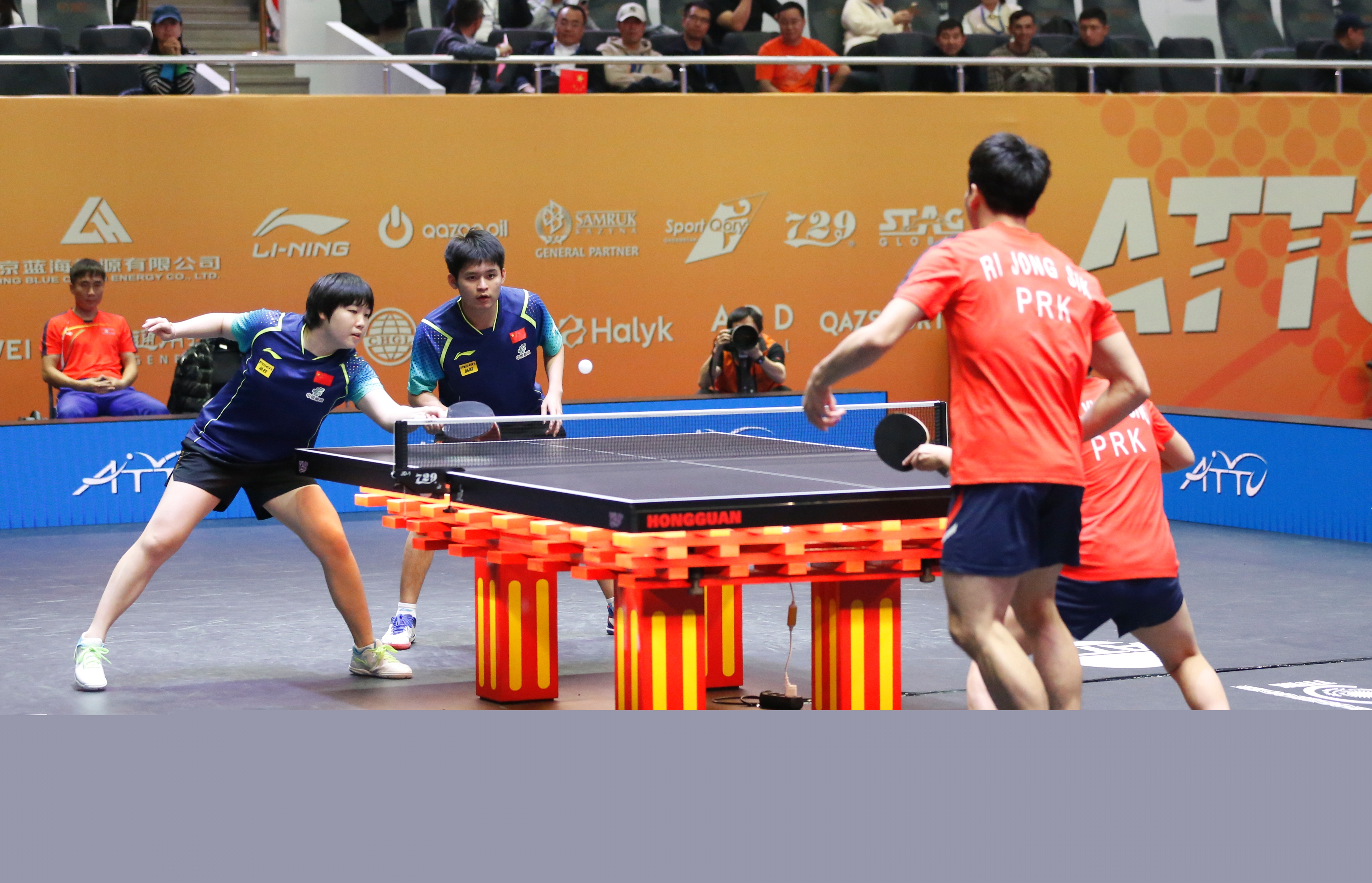 以攻代守 以攻代守