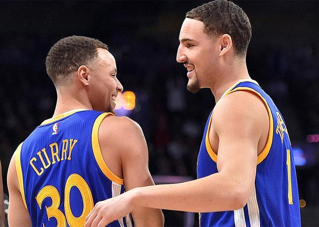 各有所长 各有所长