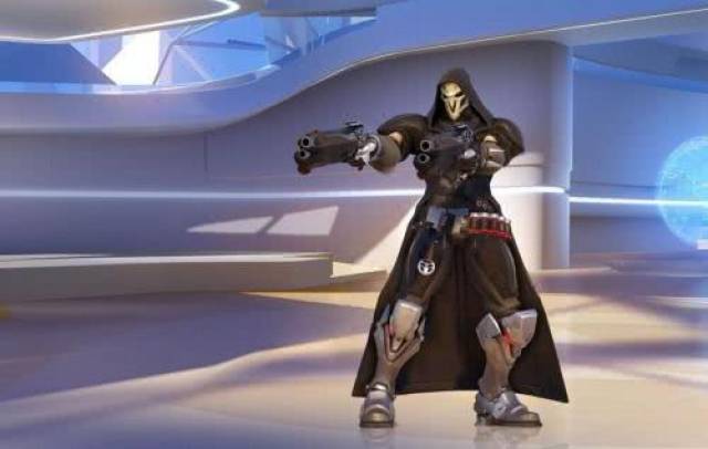 锋线上闪电 锋线上闪电