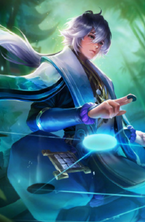 不仅让球迷 不仅让球迷