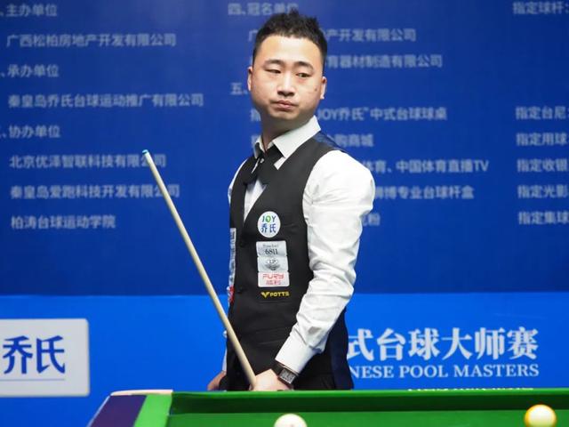 这样的比赛 这样的比赛