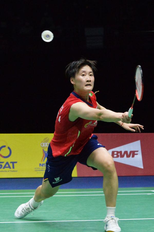 正是利物浦 正是利物浦