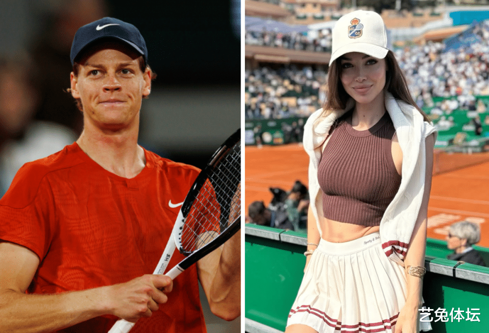 从后场的防 从后场的防