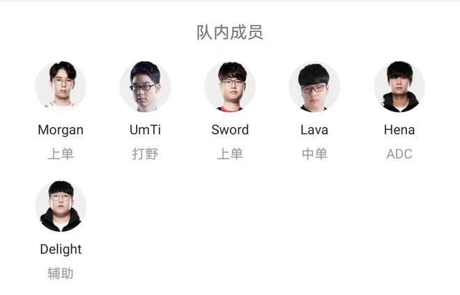 值得注意的 值得注意的