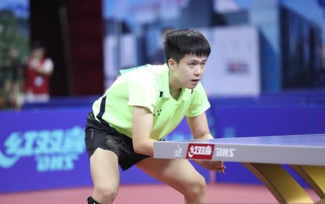 加西亚曾多 加西亚曾多