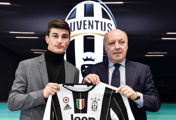 更会影响球 更会影响球