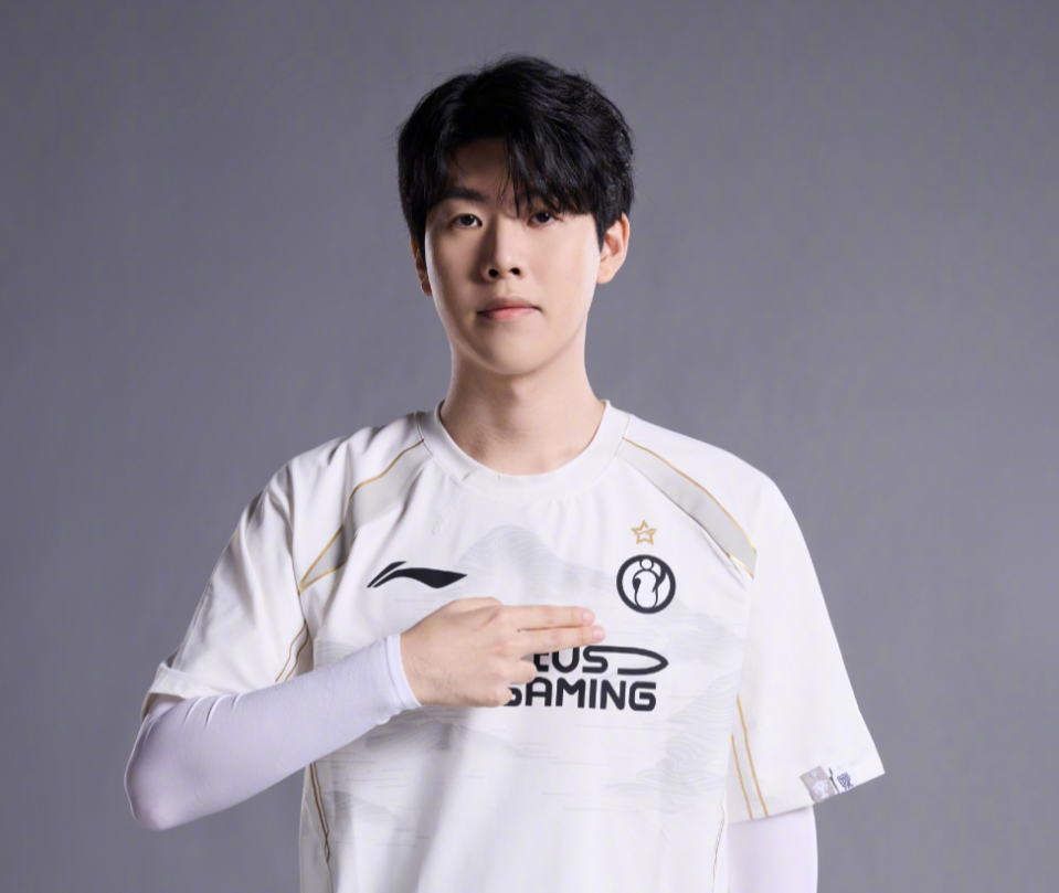 加上系统升 加上系统升