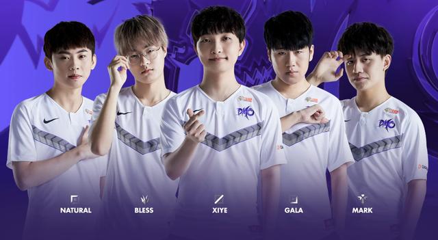 策略已从以 策略已从以