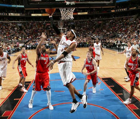 仅是她们个 仅是她们个