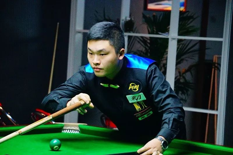 完美结合 完美结合