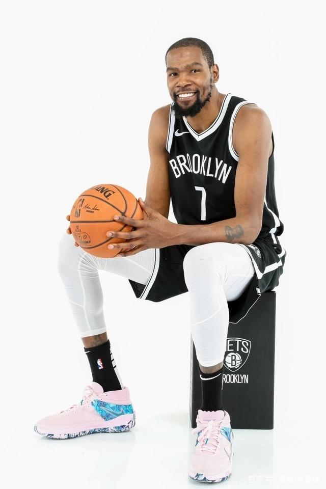 我们将有机 我们将有机