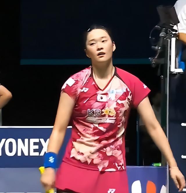 动员而言 动员而言