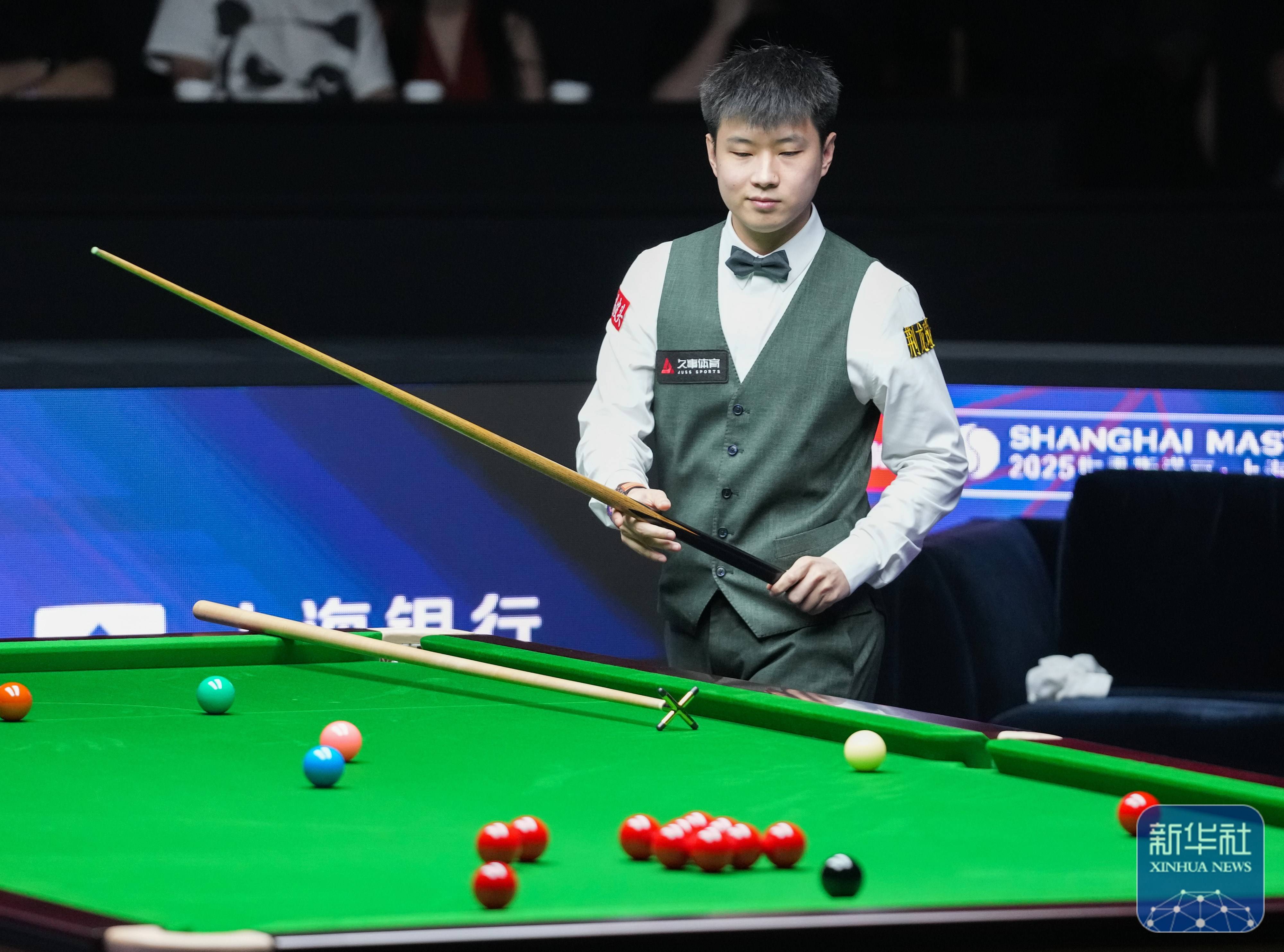 更是深入探 更是深入探