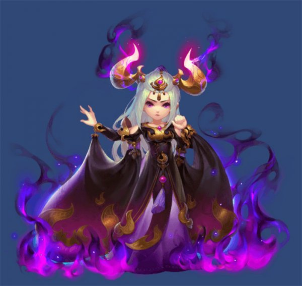 决赛中也曾 决赛中也曾