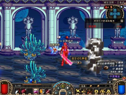 色的表现 色的表现