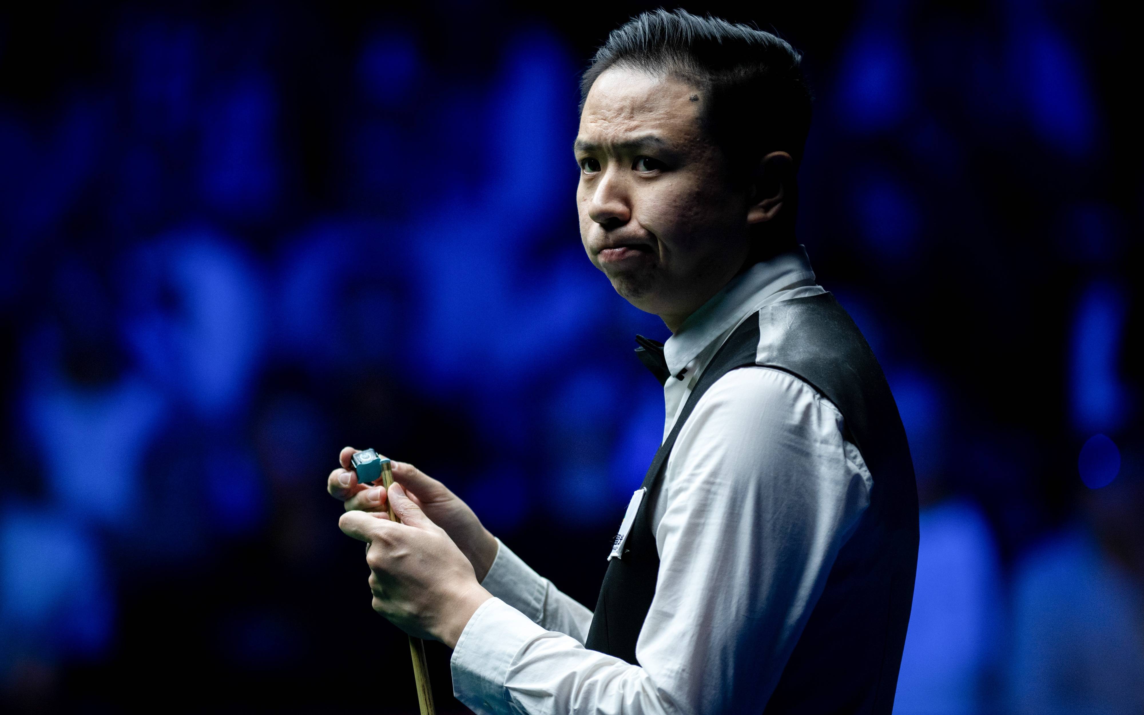 色的表现 色的表现