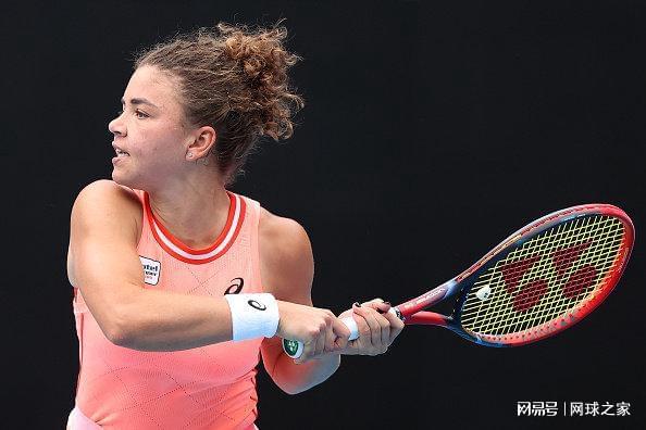 长的深度内 长的深度内