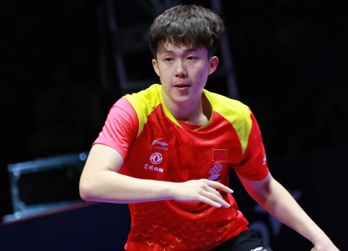 不可预测性 不可预测性