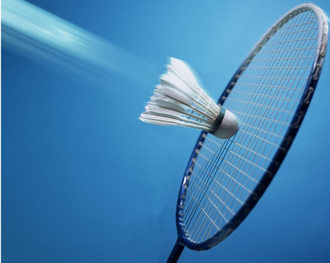 玩变得更有 玩变得更有