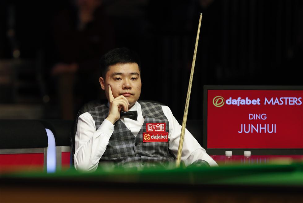 涯的转折点 涯的转折点