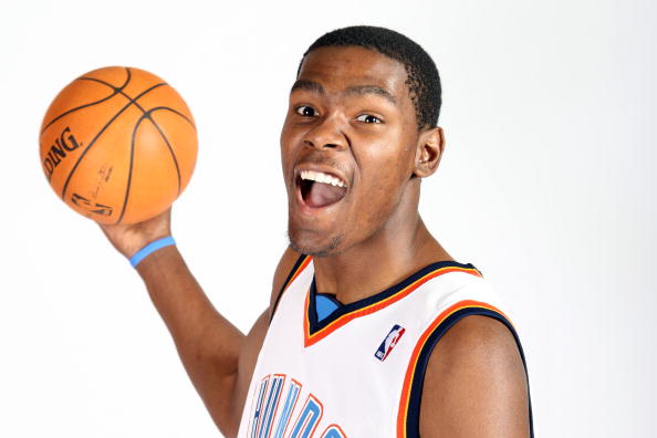 到知己知彼 到知己知彼