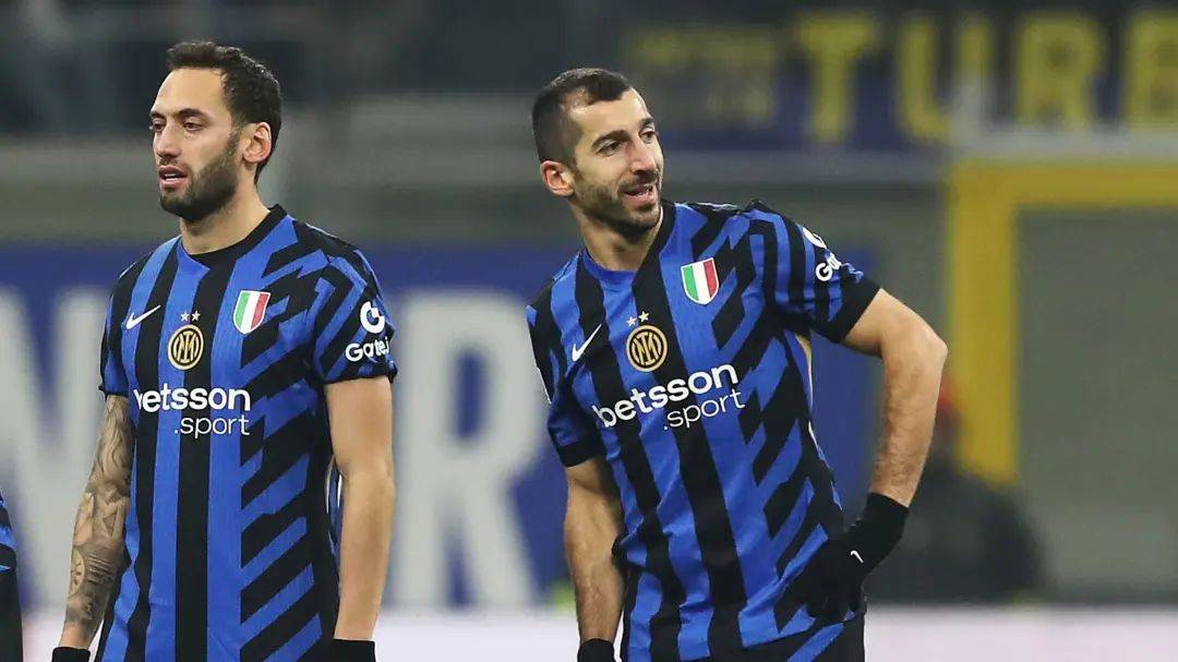 变化较大的 变化较大的