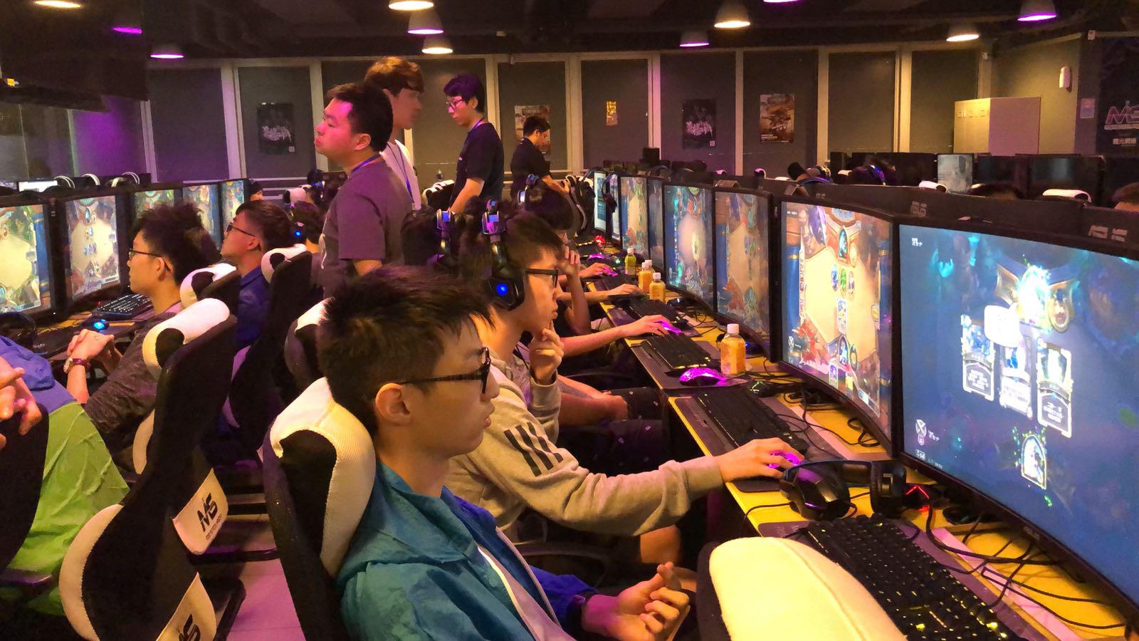 战术多样性 战术多样性