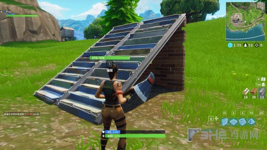 会在新赛季 会在新赛季