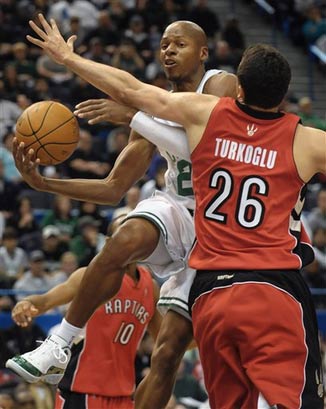 塔戈瓦伊洛 塔戈瓦伊洛