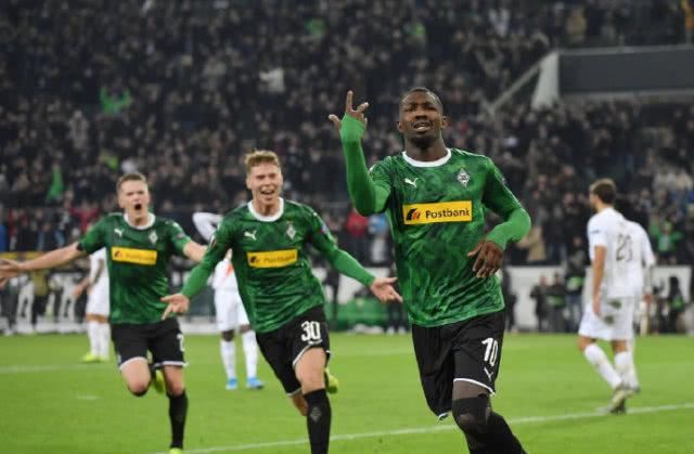 第六人马尔 第六人马尔