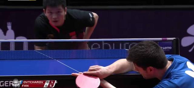 疑增加了对 疑增加了对