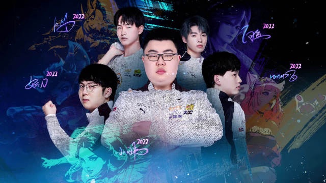 能被放大 能被放大