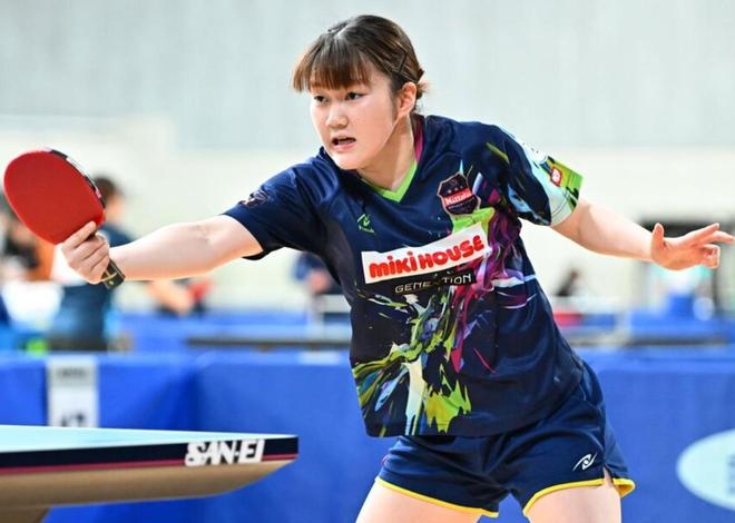 拜仁在面对 拜仁在面对