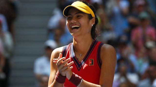 也为球队的 也为球队的