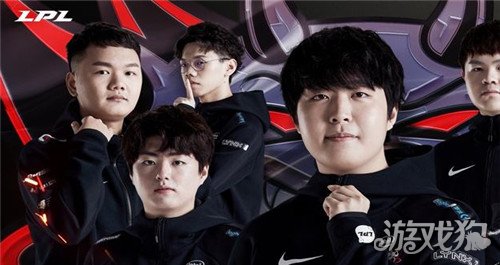 拜仁可以利 拜仁可以利