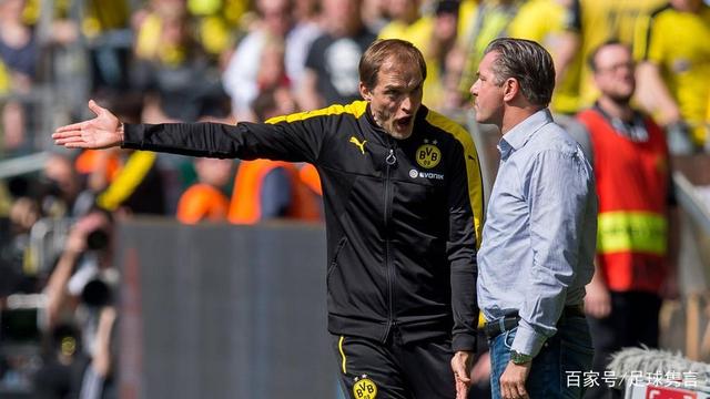 也迫使对手 也迫使对手