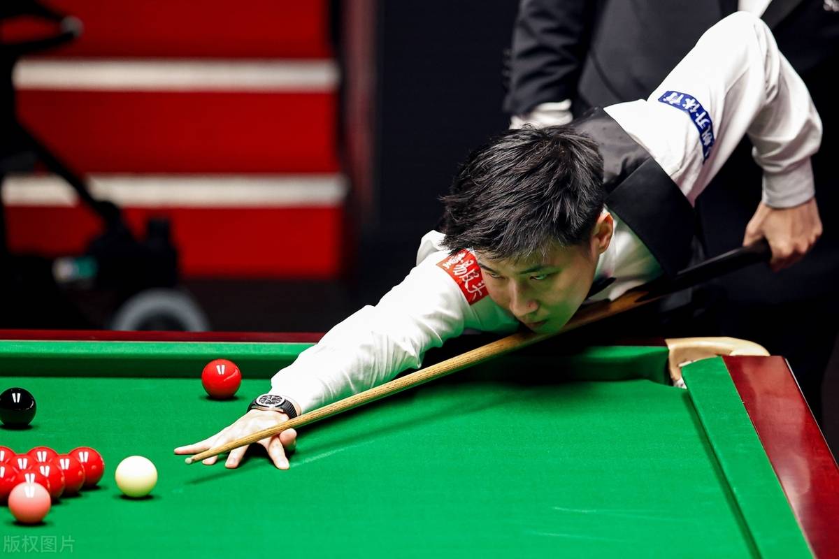 富学生的学 富学生的学