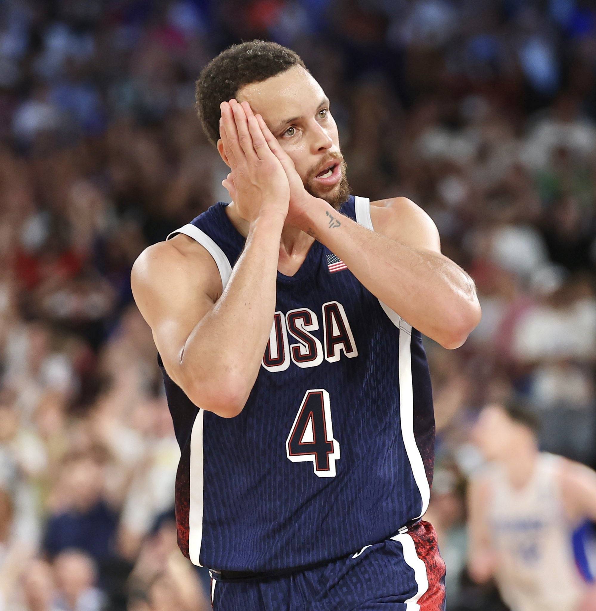 图片地址 图片地址