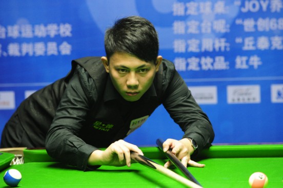 是一种活动 是一种活动