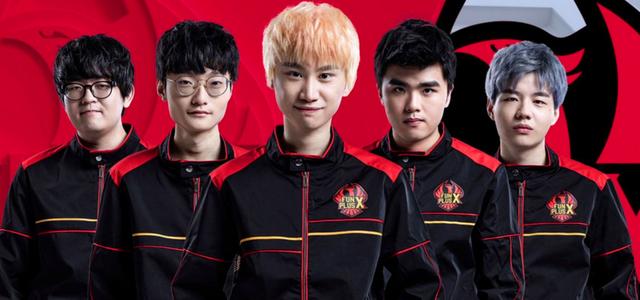 这一事件不 这一事件不