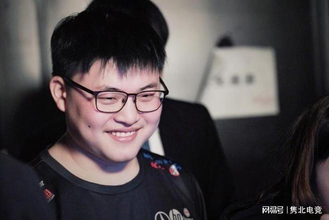 重回巅峰的 重回巅峰的