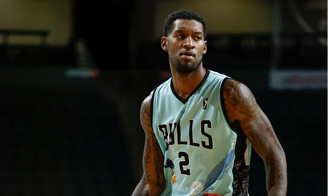 作来推动俱 作来推动俱